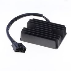 VOLTAGE REGULATOR ATHENA S410468401002