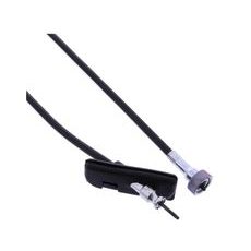 TACHOMETER CABLE JMT