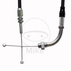THROTTLE CABLE JMT A OPEN