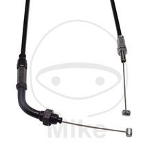 THROTTLE CABLE JMT A OPEN