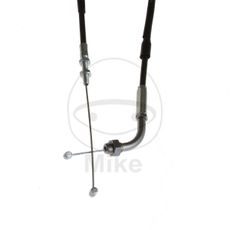 THROTTLE CABLE JMT A OPEN