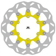 KOČIONA DISK NG 723X