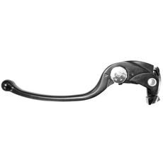CLUTCH LEVER ACCOSSATO