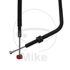 KABEL ZA KVAČILO JMT