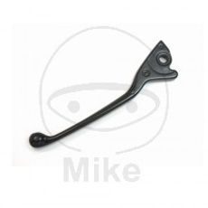 BRAKE LEVER JMT PB 9040
