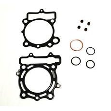 SET DIHTUNGA ZA MOTOR TOPEND ATHENA P400250600047