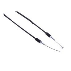 THROTTLE CABLE JMP B CLOSE