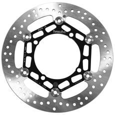 KOČIONA DISK BREMBO 78B40810 FLOATING