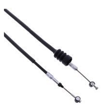 KABEL ZA KVAČILO JMT