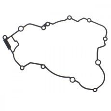 CLUTCH COVER GASKET ATHENA