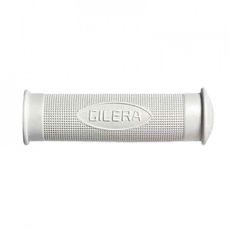 GRIPI ARIETE 00610/11GR (PAIR) GREY