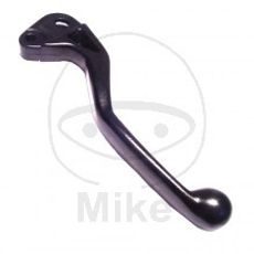 BRAKE/CLUTCH LEVER JMT PS 0246