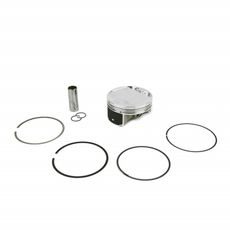 SPORT PISTON ATHENA S5F09400001B D 93,95