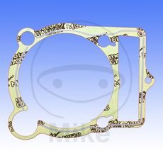 CYLINDER BASE GASKET ATHENA S410485006066