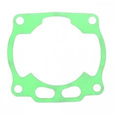 CYLINDER BASE GASKET ATHENA