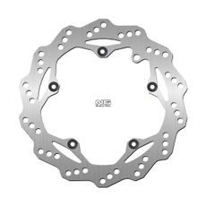 KOČIONA DISK NG 1397X