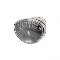 SPEEDOMETER COMPLETE RMS 163680040