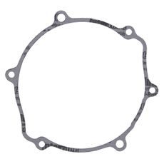 CLUTCH COVER GASKET WINDEROSA CCG 816516 OUTER SIDE