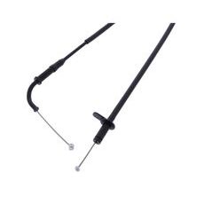 THROTTLE CABLE JMT