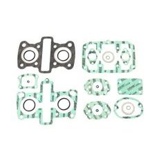 SET DIHTUNGA ZA MOTOR TOPEND ATHENA P400210600177