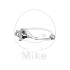 BRAKE LEVER JMT PB 0215 ALUMINIUM