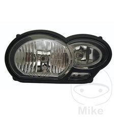 HEADLIGHT JMT