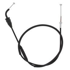 THROTTLE CABLE ALL BALLS RACING TC45-1072