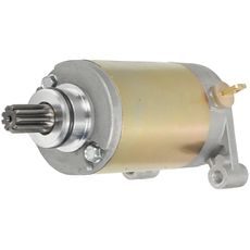 STARTER MOTOR ARROWHEAD SMU0137 410-54052