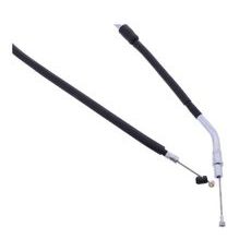 KABEL ZA KVAČILO JMP