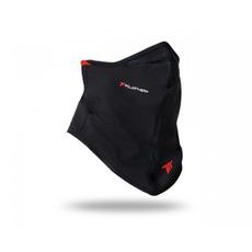 BALACLAVA SEVENTY DEGREES 70° SD-W1 CRNI S/M