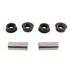 A-ARM BEARING AND SEAL KIT ALL BALLS RACING AK50-1235