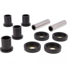 A-ARM KIT ALL BALLS RACING AK50-1250