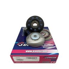 VARIATOR J.COSTA IT693PRO