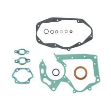 SET DIHTUNGA ZA MOTOR KOMPLETAN ATHENA P400120850010