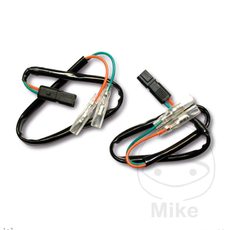 INDICATOR ADAPTER CABLE JMT BMW