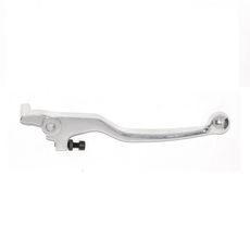 BRAKE LEVER ACCOSSATO