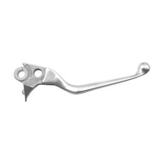 BRAKE LEVER ACCOSSATO