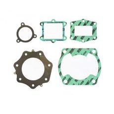 SET DIHTUNGA ZA MOTOR TOPEND ATHENA P400210600356