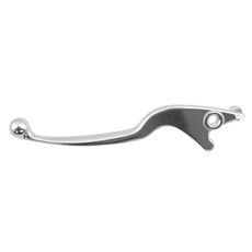 CLUTCH LEVER ACCOSSATO