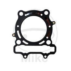 CYLINDER HEAD GASKET ATHENA S410510001172