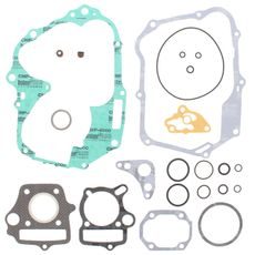 COMPLETE GASKET KIT WINDEROSA CGK 808209