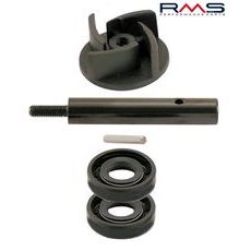 WATER PUMP SET RMS 100110250