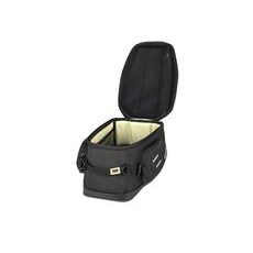 TANK BAG SHAD TR15C X0TR15C FOR CLICK SYSTEM