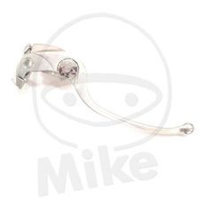 BRAKE LEVER JMT PB 9883