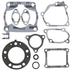 TOP END GASKET KIT WINDEROSA TEGS 810235