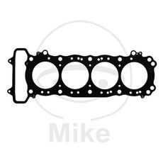 CYLINDER HEAD GASKET ATHENA S410210001250