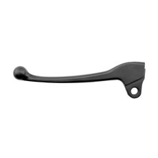 CLUTCH LEVER ACCOSSATO