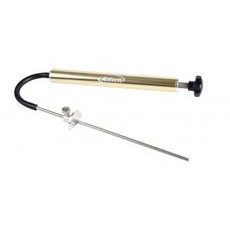 FRONT FORK OIL LEVEL TOOL K-TECH 113-030-500