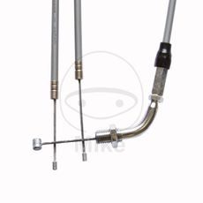 THROTTLE CABLE JMT A OPEN