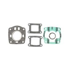 SET DIHTUNGA ZA MOTOR TOPEND ATHENA P400210600012